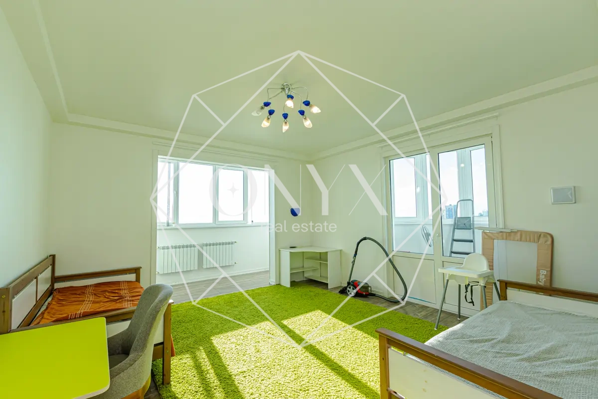 Изображение 16