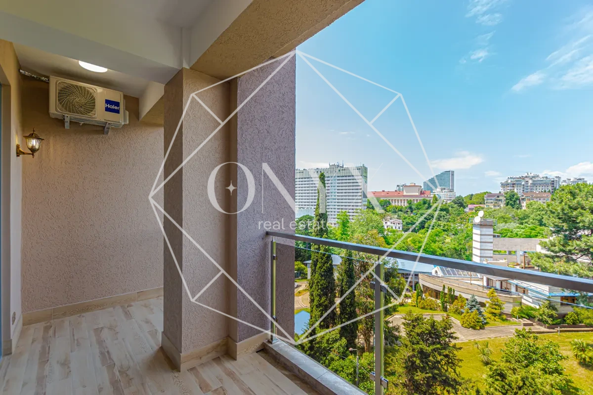 Изображение 13