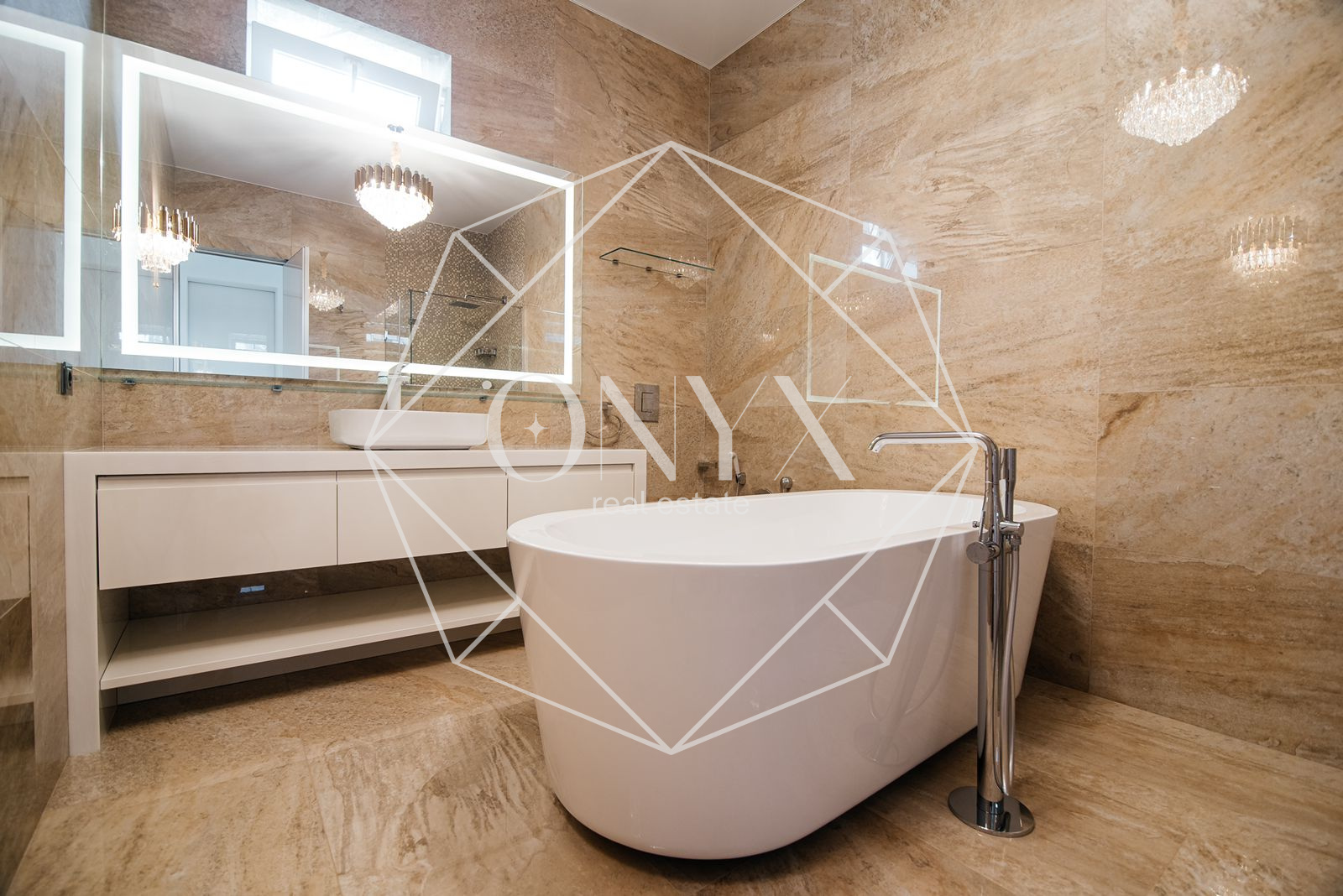 Изображение 14