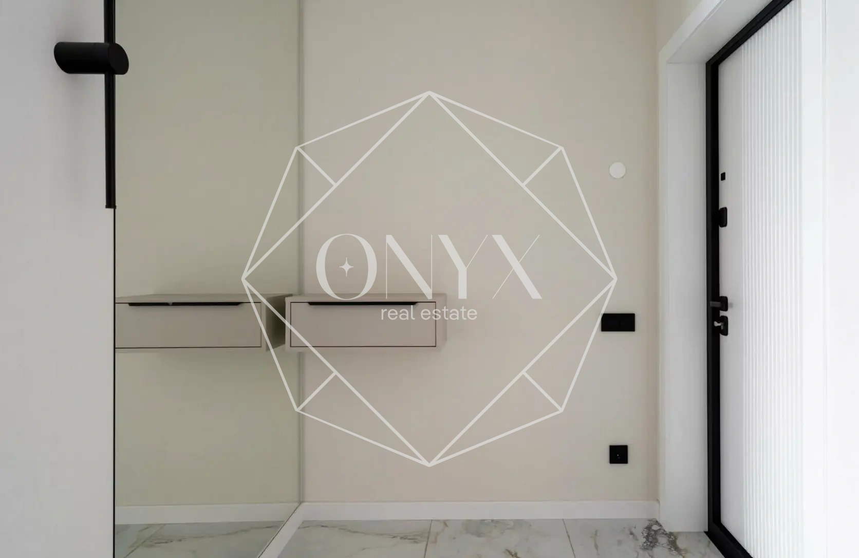 Изображение 13