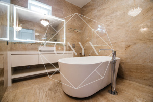 Изображение 14