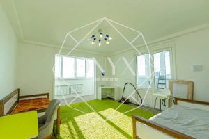 Изображение 16