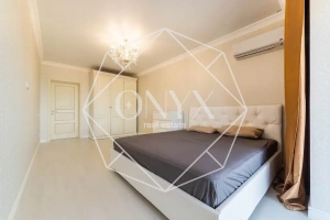 Изображение 12