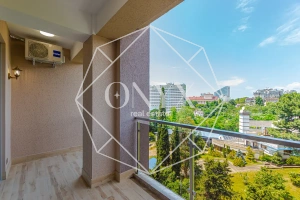 Изображение 13