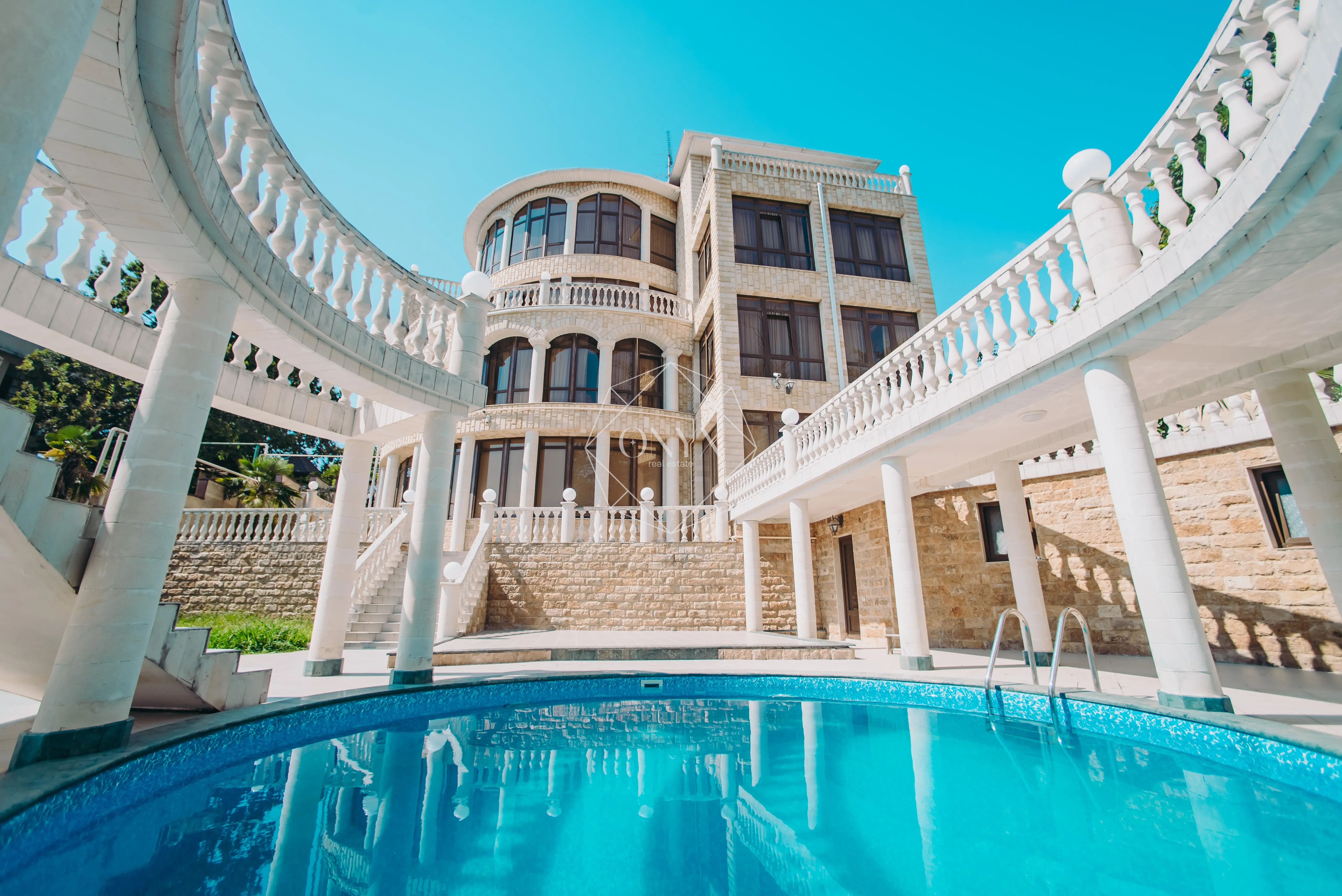 Изображение 8