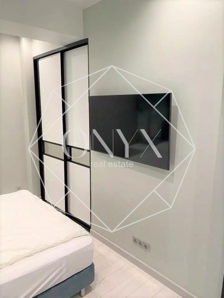 Изображение 10