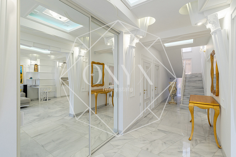 Изображение 31