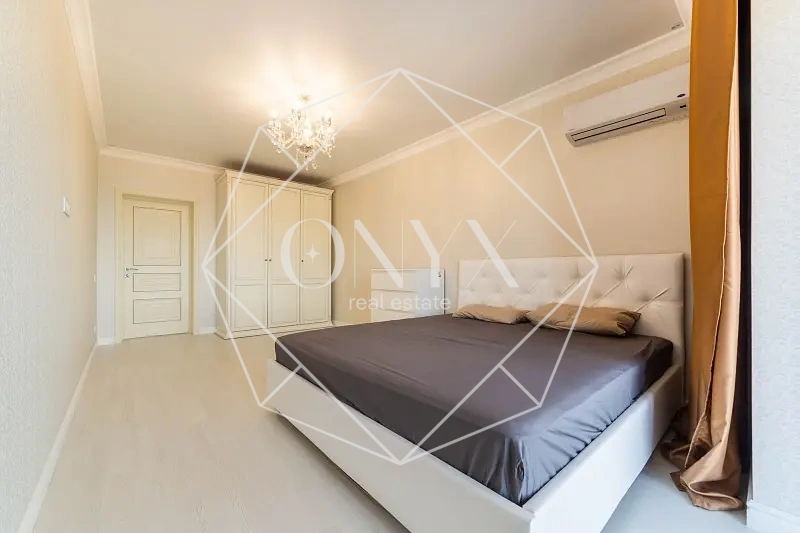 Изображение 12