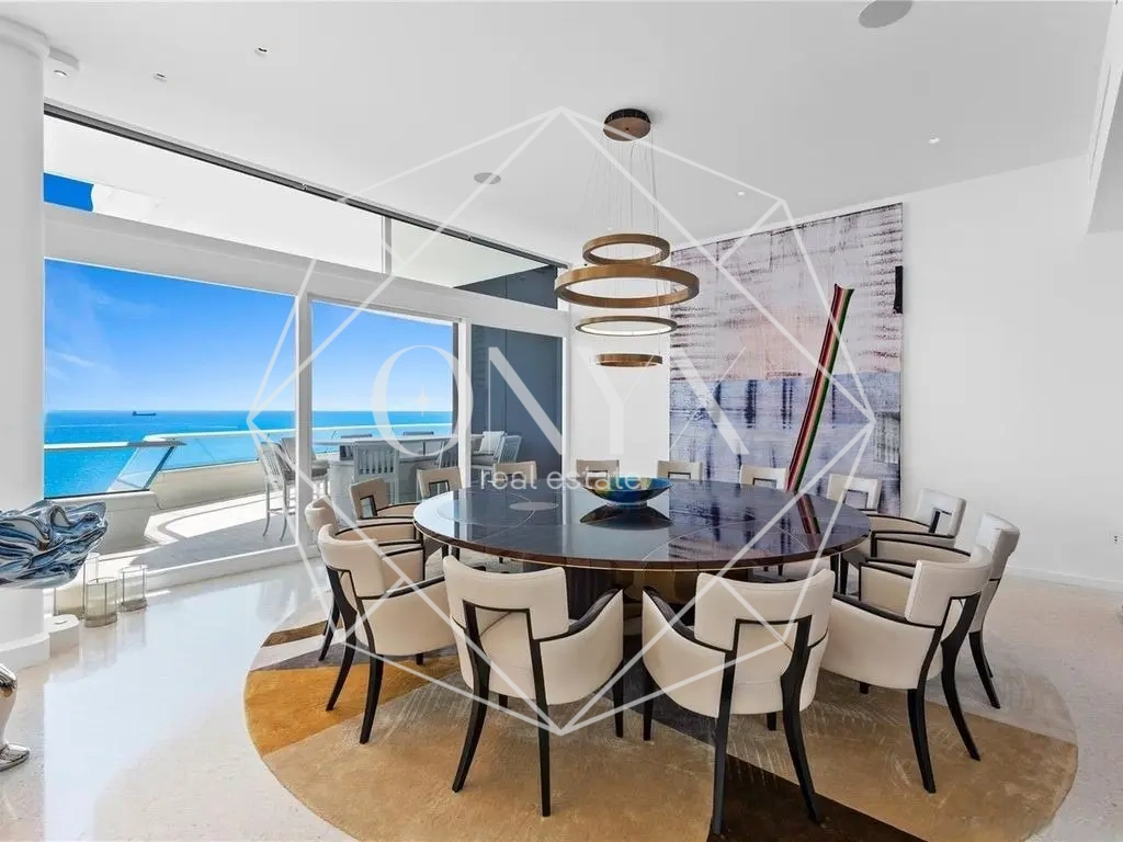 Изображение 17