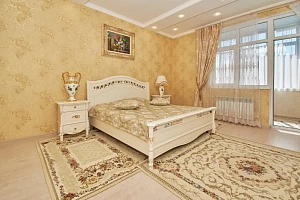 Квартира в Центре Сочи