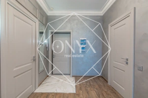 Изображение 20