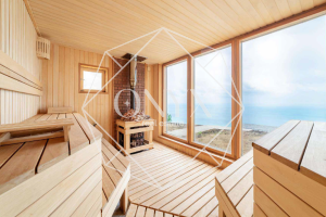 Изображение 23