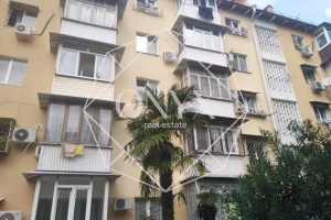 Изображение 12