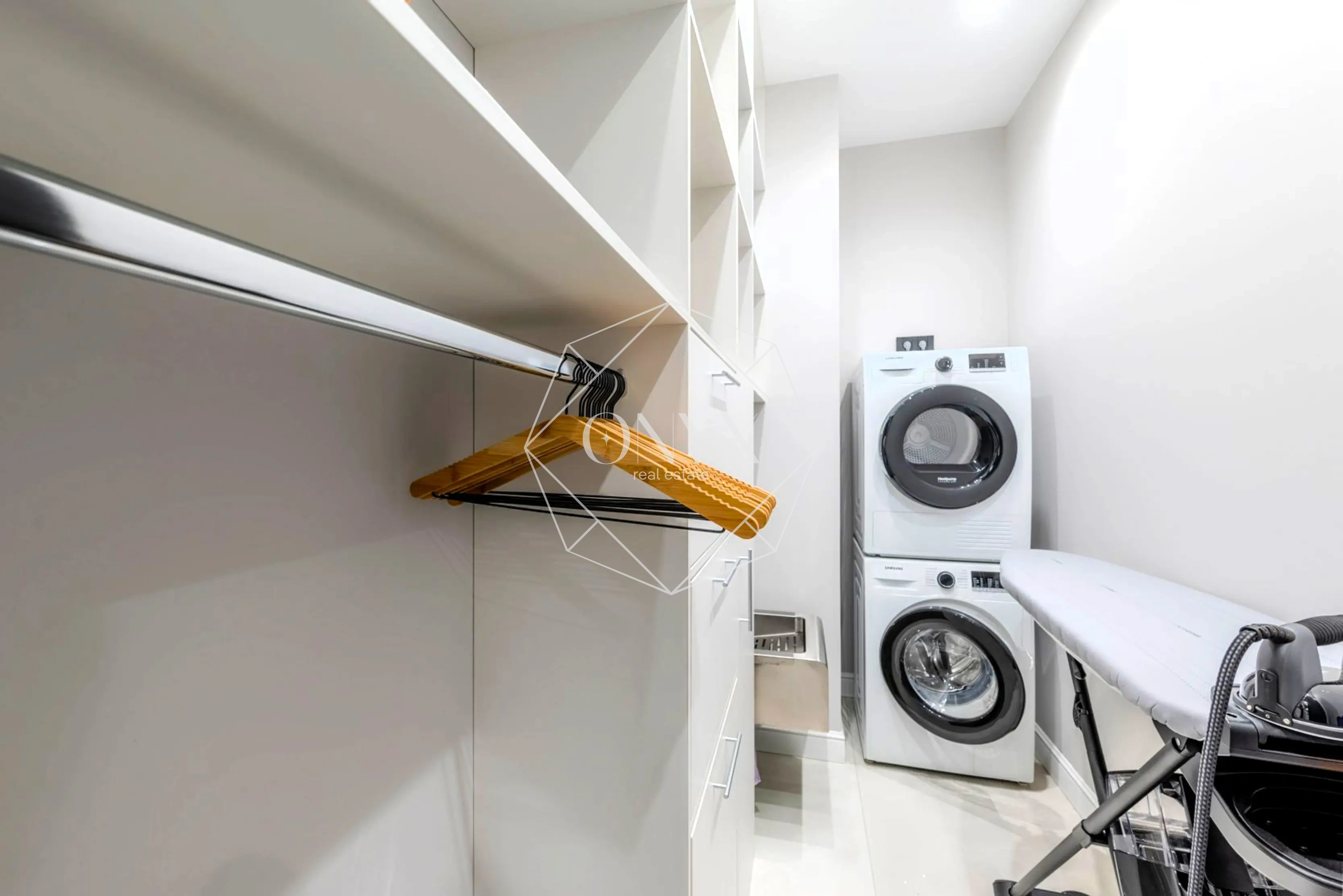 Изображение 31