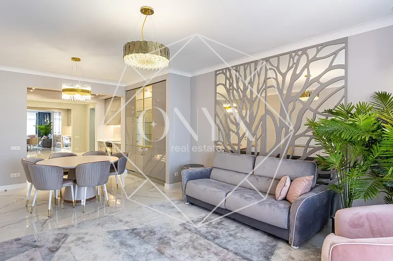 Изображение 16