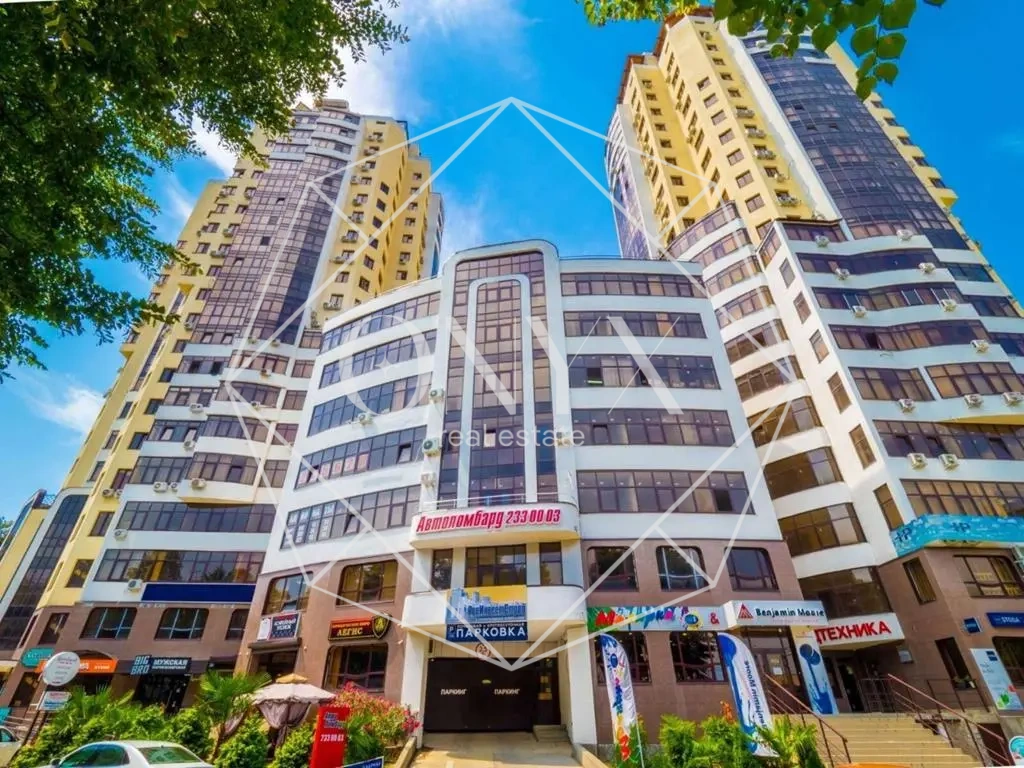 Изображение 21