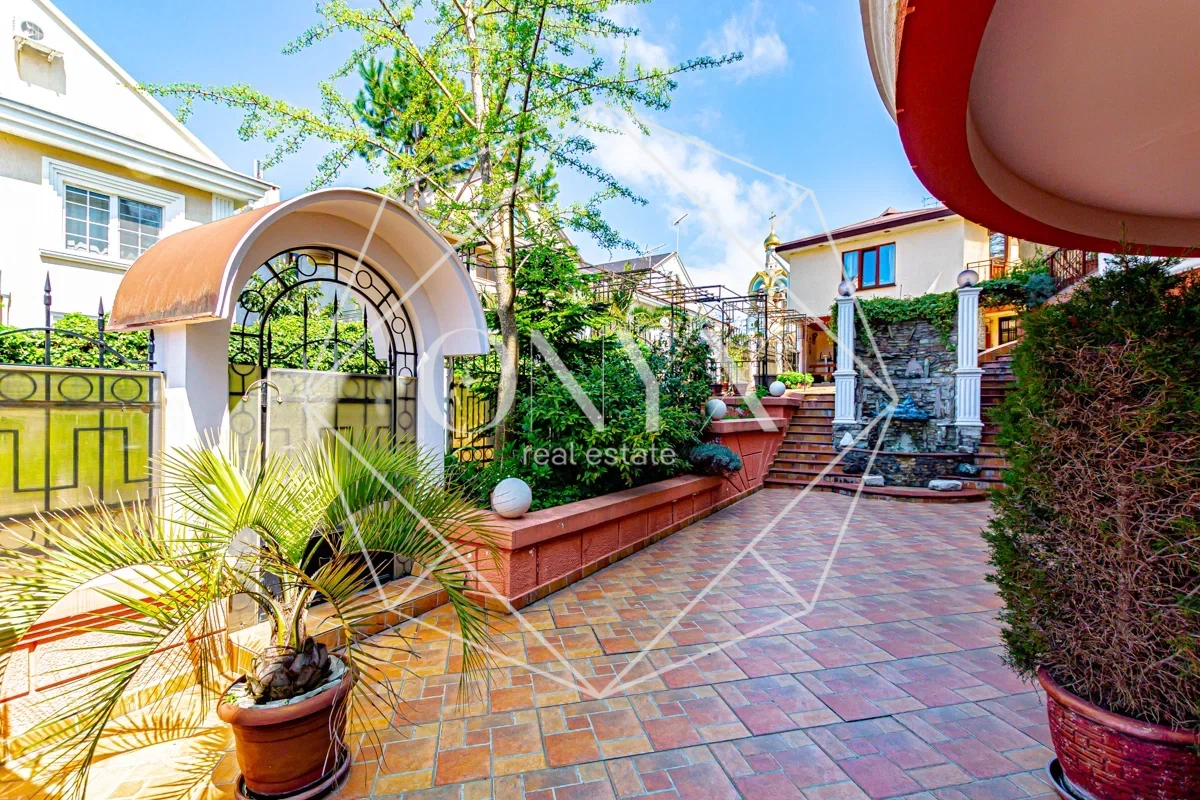 Изображение 5