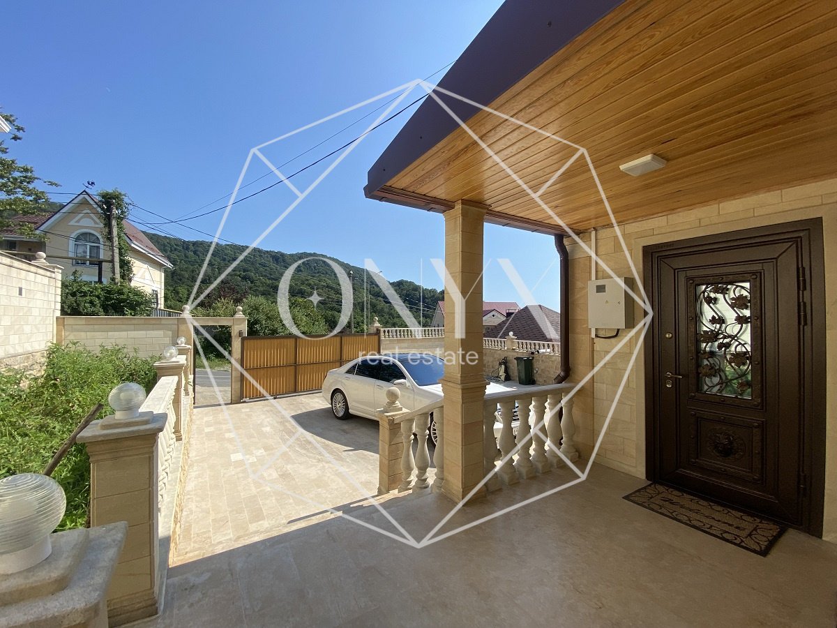 Изображение 38