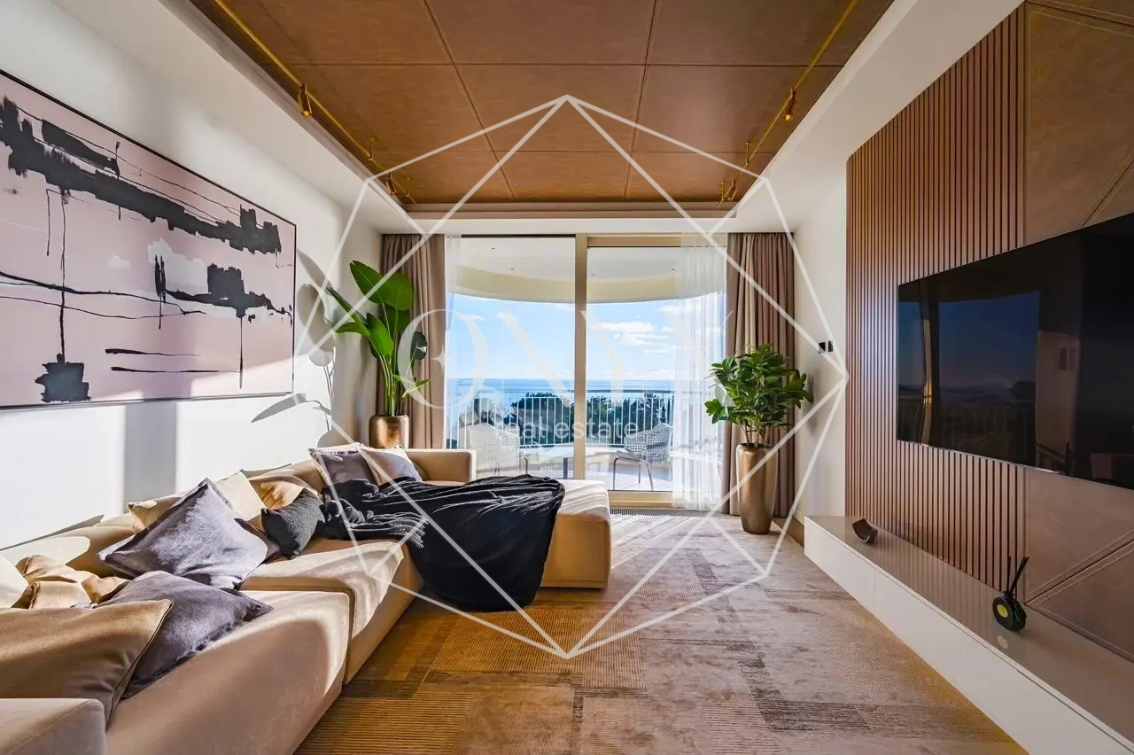 Изображение 22