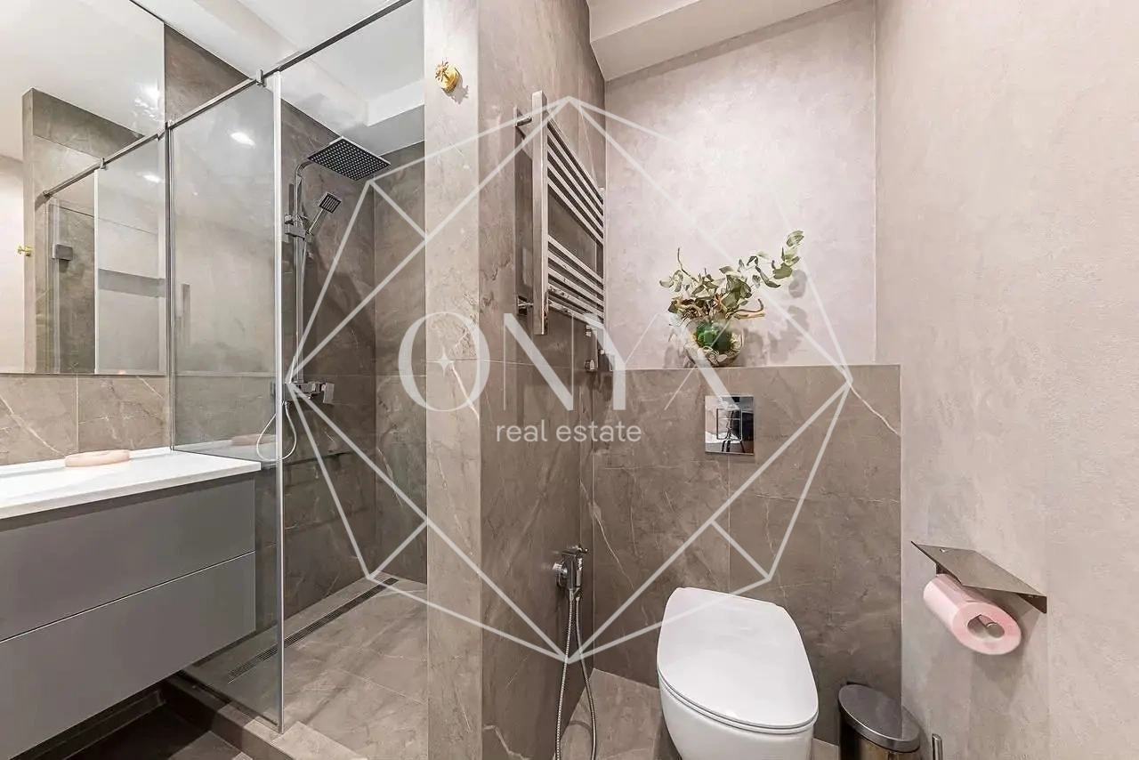 Изображение 12