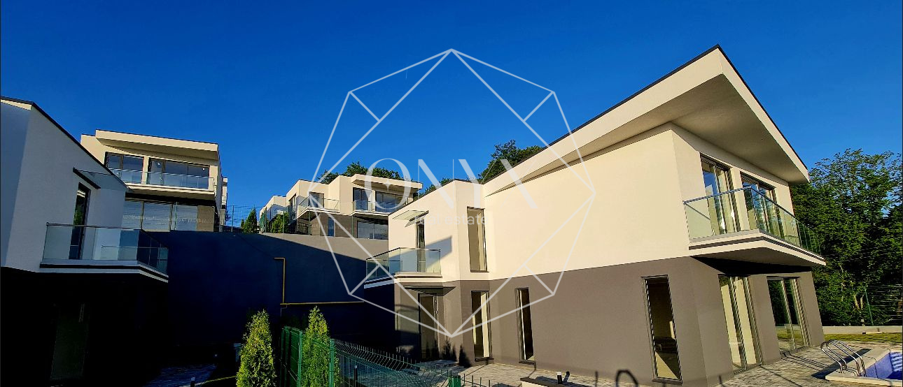 Изображение 15