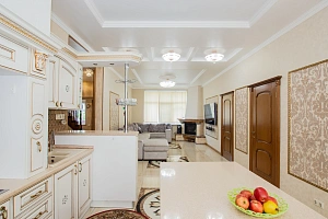 Дом у самого Чёрного моря