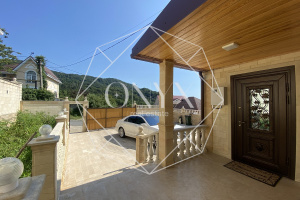 Изображение 38