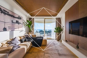 Изображение 22