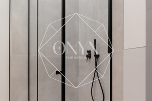 Изображение 19