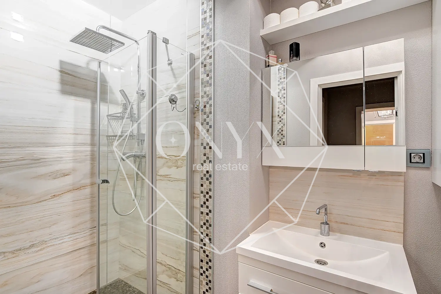 Изображение 14