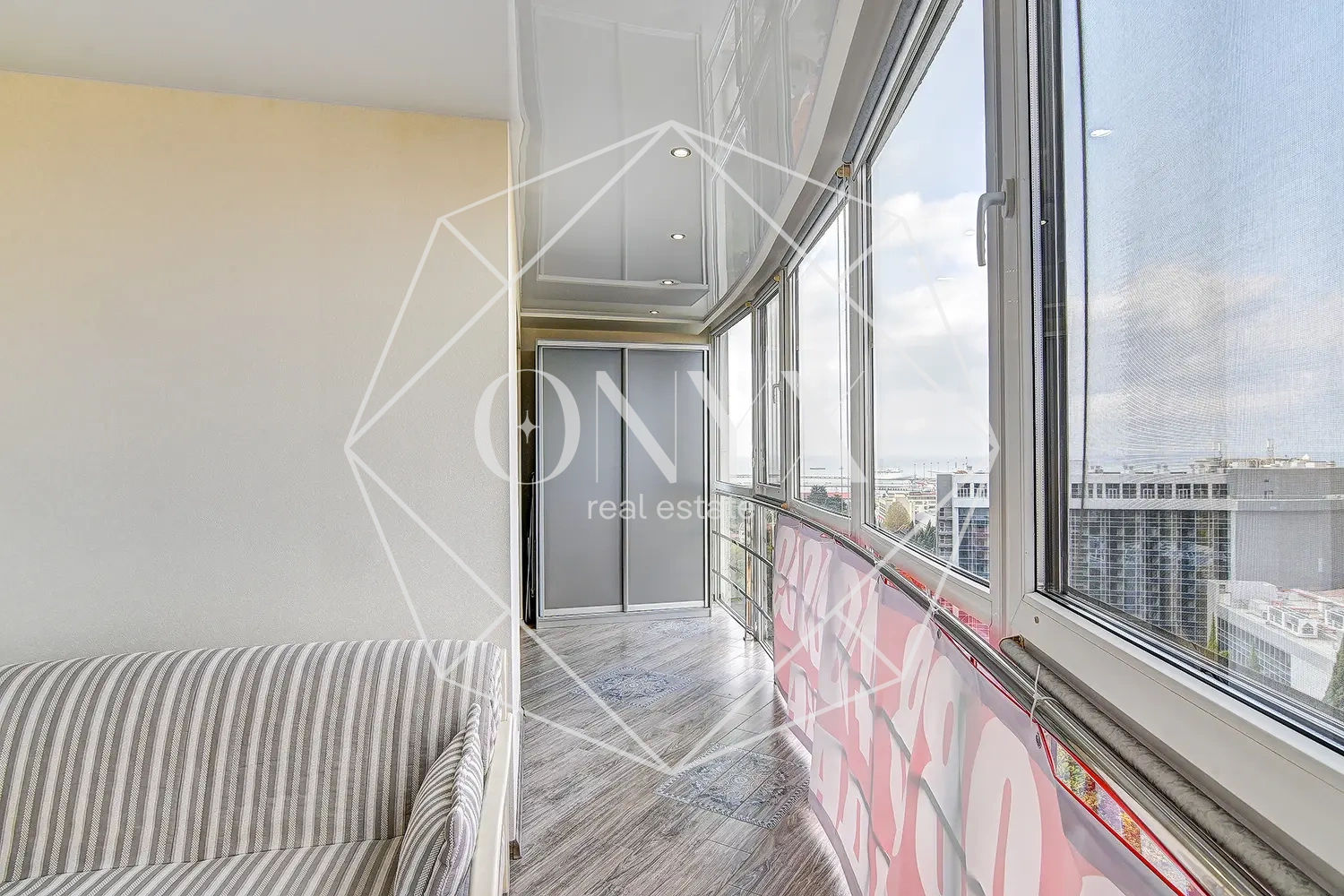 Изображение 20