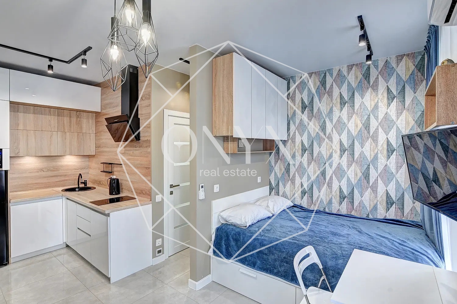 Изображение 10