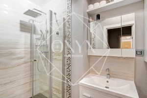 Изображение 14