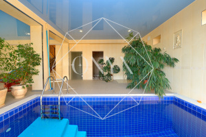 Изображение 14