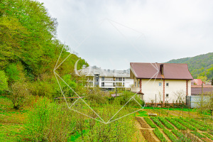 Изображение 8