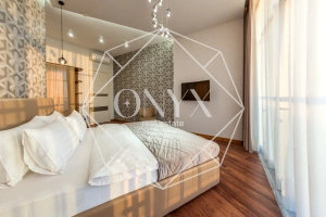 Изображение 31