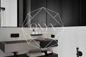 Изображение 12