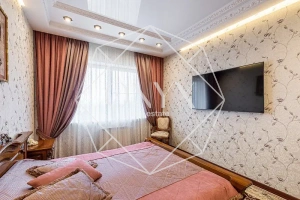 Изображение 17