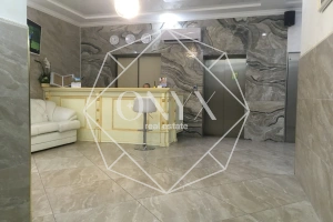 Изображение 10