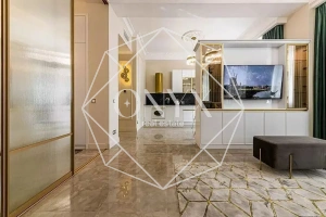 Изображение 15