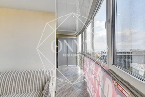 Изображение 20