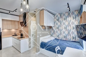 Изображение 10