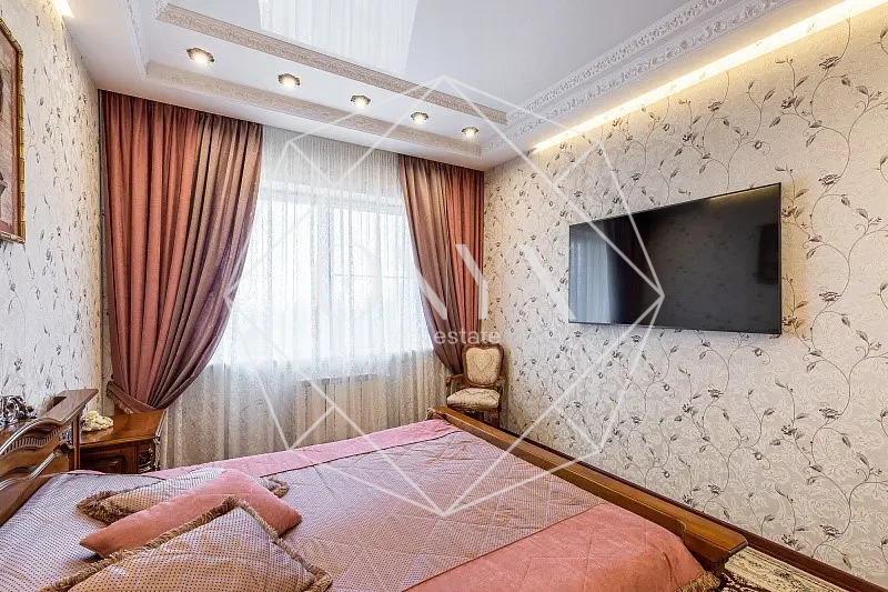 Изображение 17