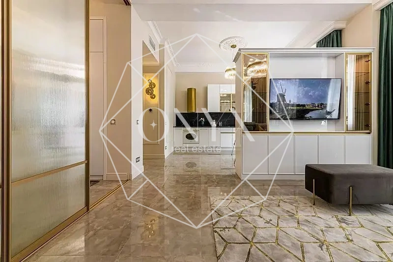 Изображение 15