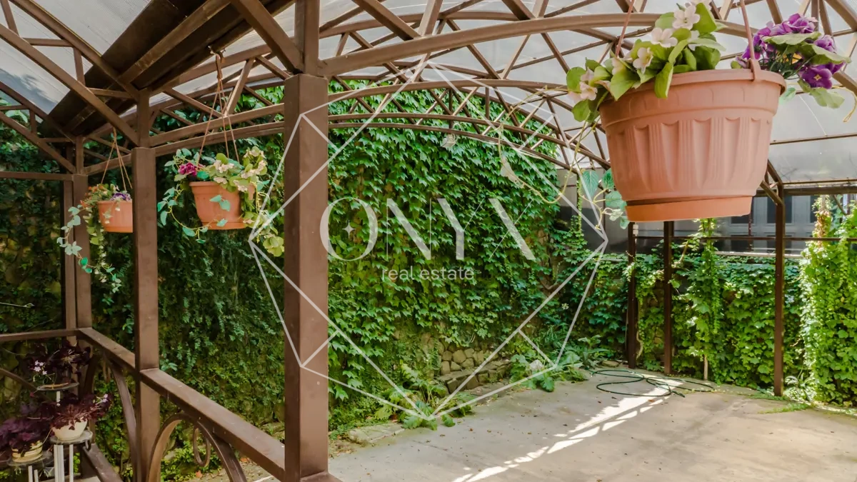 Изображение 10