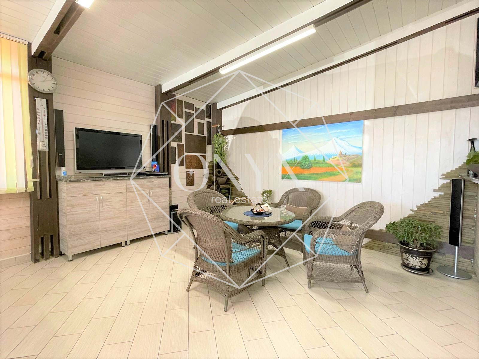 Изображение 26