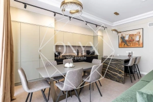 Изображение 9