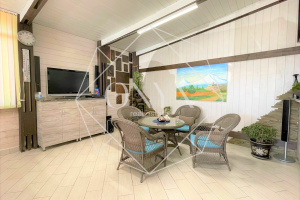 Изображение 26