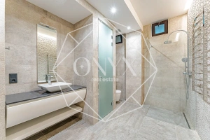 Изображение 12