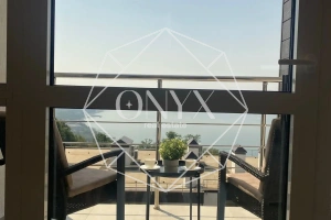 Изображение 13